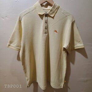 Men's Tommy Bahama Short Sleeve Polo